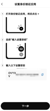 6.png