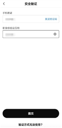 7.png