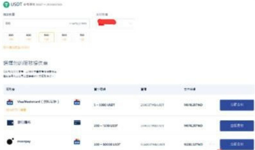 微信图片_20240820112300_副本.jpg