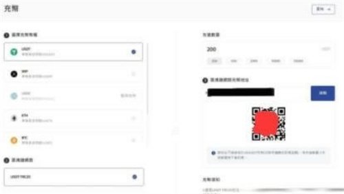 微信图片_20240820112303_副本.jpg