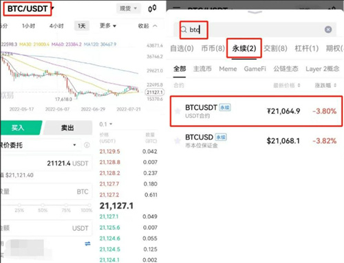 微信图片_20240820114949.jpg