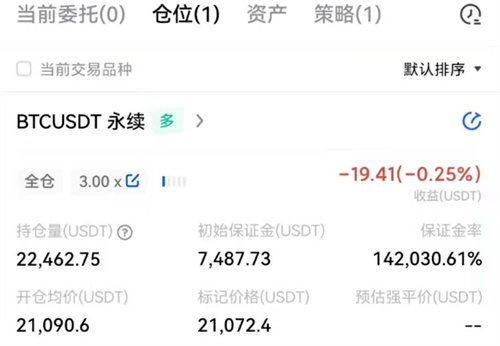微信图片_20240820114958.jpg