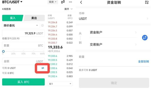 微信图片_20240820115005.jpg