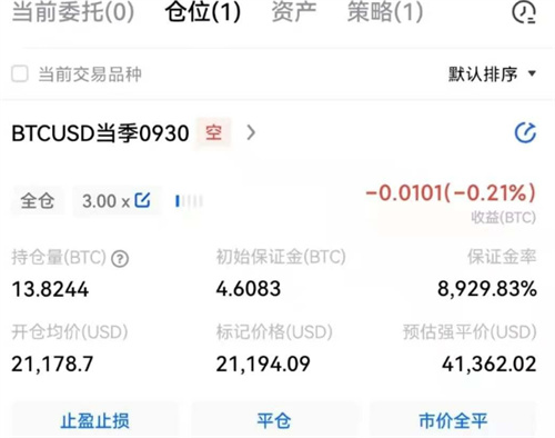 微信图片_20240820115015.jpg