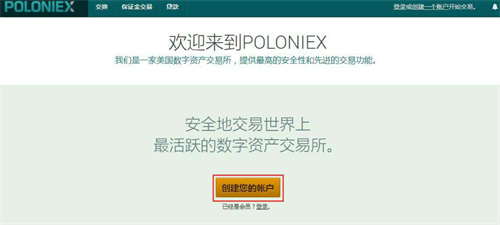 微信图片_20240820140929.jpg