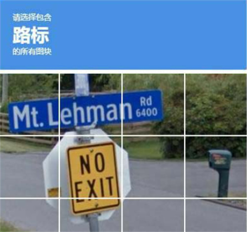 微信图片_20240820140942.jpg