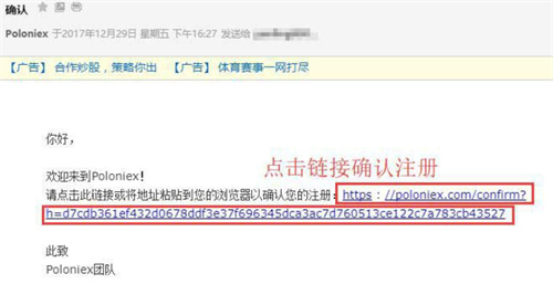 微信图片_20240820140945.jpg