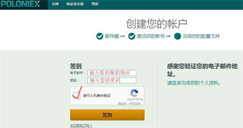微信图片_20240820140948.jpg