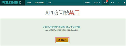 微信图片_20240820140954.jpg