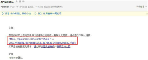 微信图片_20240820140957.jpg