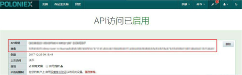 微信图片_20240820141003.jpg