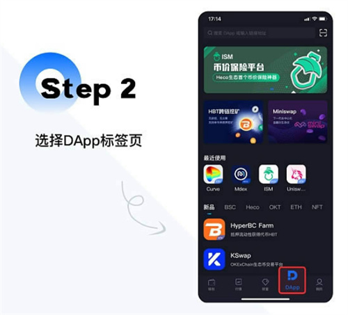 微信图片_20240820151326.jpg
