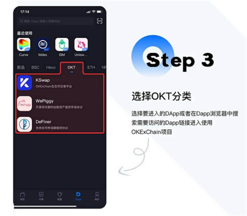 微信图片_20240820151329.jpg