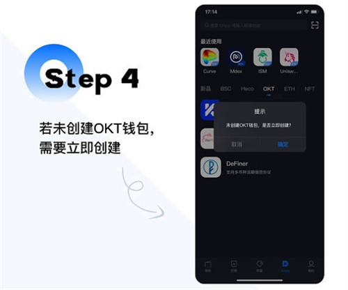 微信图片_20240820151332.jpg