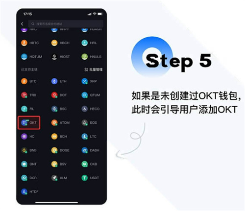 微信图片_20240820151335.jpg