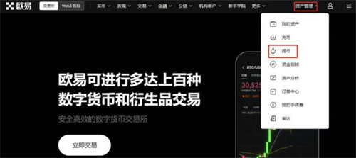 微信图片_20240820152740.jpg
