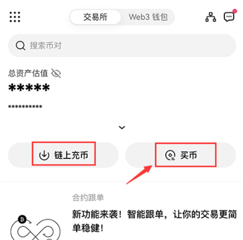 微信图片_20240820173100.jpg