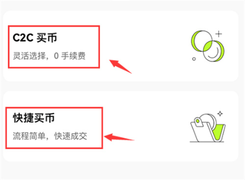 微信图片_20240820173103.jpg