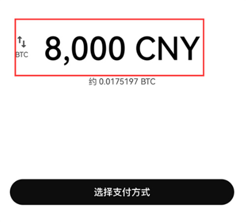 微信图片_20240820173109.jpg