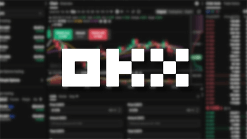 0.png