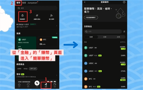 1.png