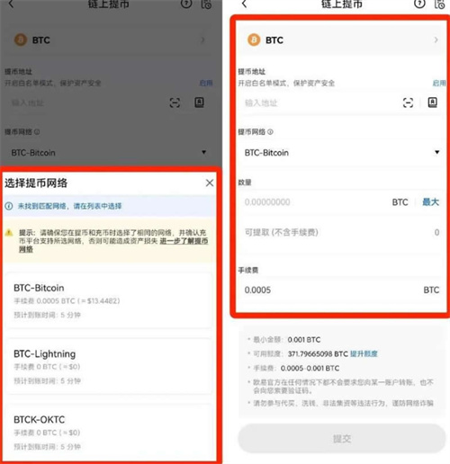 微信图片_20240821114827.jpg