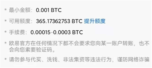 微信图片_20240821114830.jpg
