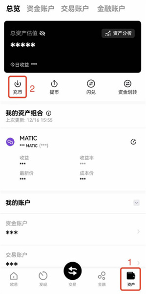 微信图片_20240821170631.jpg