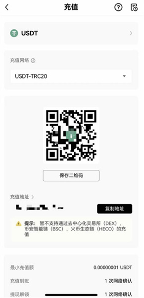 微信图片_20240821170637.jpg