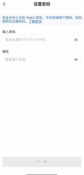 微信图片_20240821172051.jpg