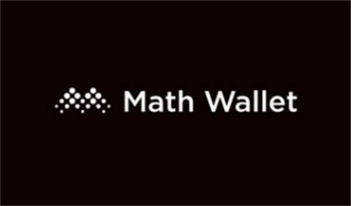 2 (1).png