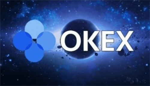 0.png