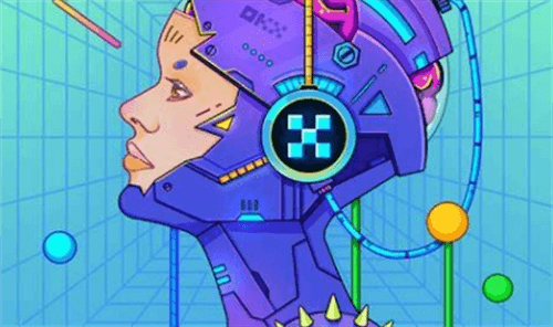 0.png