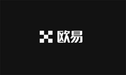 0.png