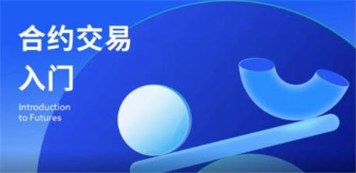 微信截图_20240822182907.jpg