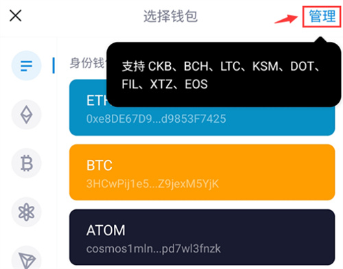 微信图片_20240822143112.jpg