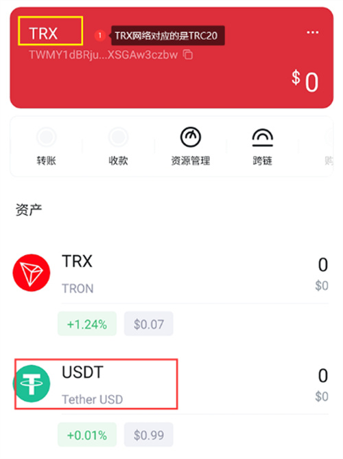 微信图片_20240822143125.jpg