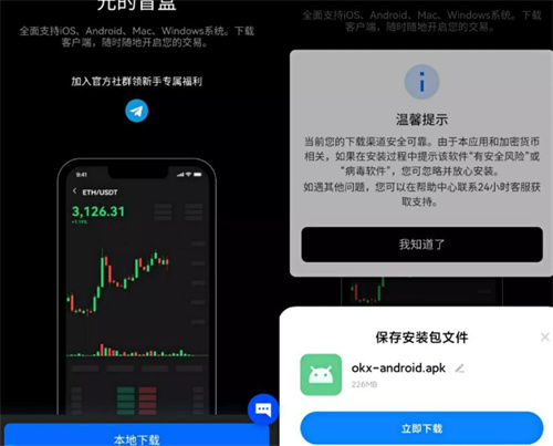 微信图片_20240822144802.jpg