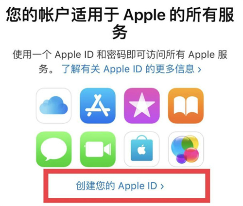 微信图片_20240822144805.jpg