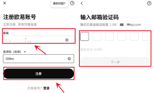 微信图片_20240822144811.jpg