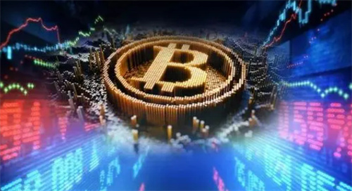 微信图片_20231124150823.jpg
