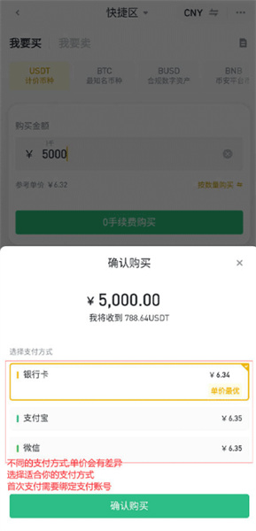 微信图片_20240822155407.jpg