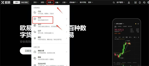 微信图片_20240822161054.jpg
