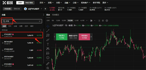 微信图片_20240822161057.jpg