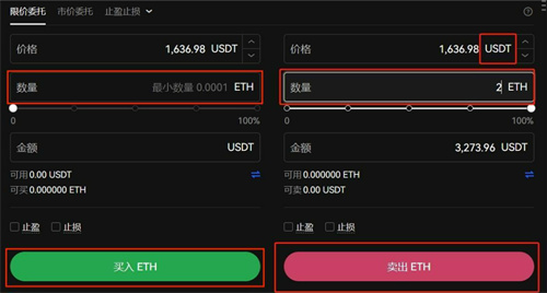 微信图片_20240822161100.jpg