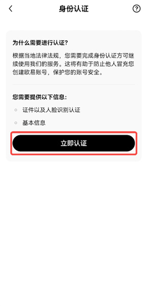 微信图片_20240822165153.jpg