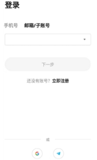 2.png
