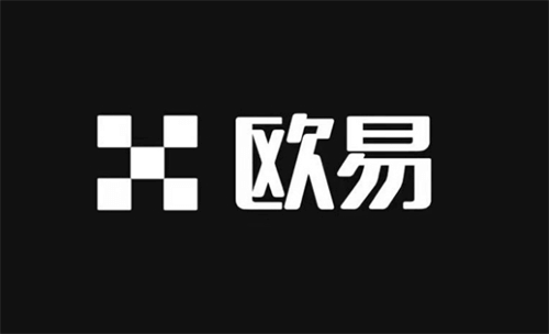 0 (1).png