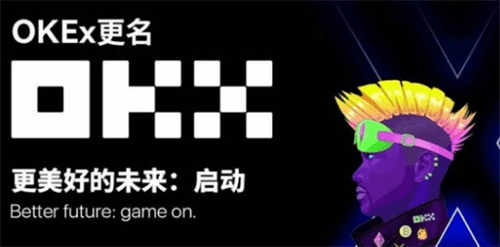 0.png