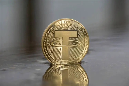 usdt5.jpg